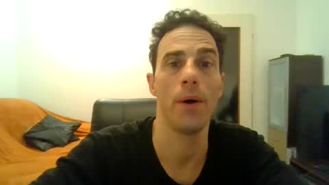 showherenow online show from 01.18.26