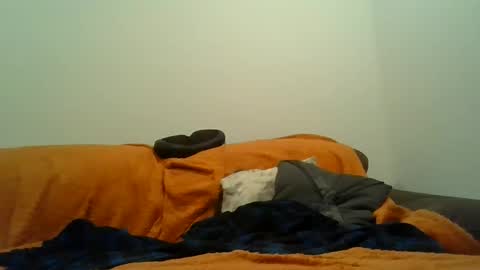 showherenow online show from 02.03.26