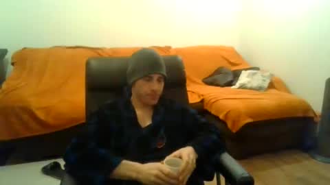 showherenow online show from 02.17.26