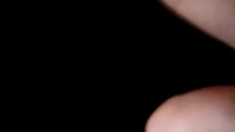 Snapshot of showkink chatting on 12.16.25 showkink online show from 12.16.25