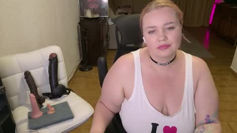 Mimi   online show from 04.03.26