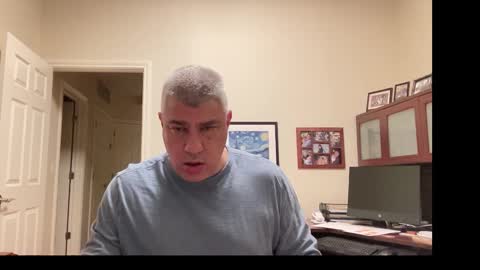 Snapshot of showmet chatting on 11.13.25 Chicago Guy online show from 11.13.25