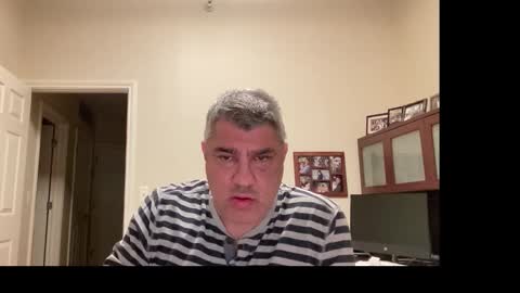 Snapshot of showmet chatting on 01.17.26 Chicago Guy online show from 01.17.26