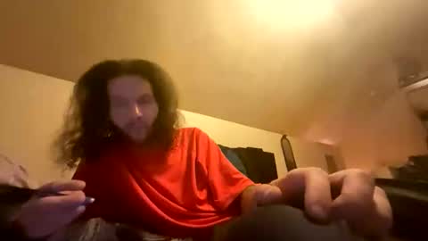 Snapshot of showmewe chatting on 03.22.26 showmewe online show from 03.22.26