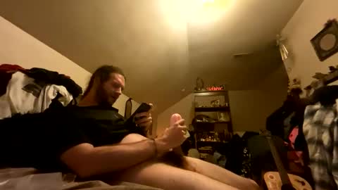 Snapshot of showmewe chatting on 04.28.26 showmewe online show from 04.28.26
