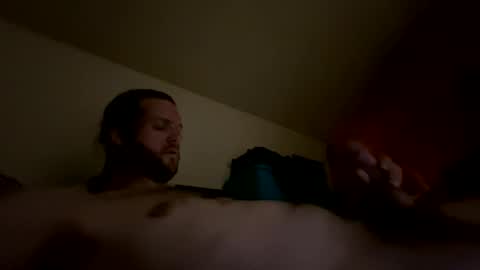 Snapshot of showmewe chatting on 05.17.26 showmewe online show from 05.17.26
