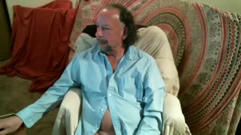 Snapshot of showncumwithme55 chatting on 03.02.25 showncumwithme55 online show from 03.02.25