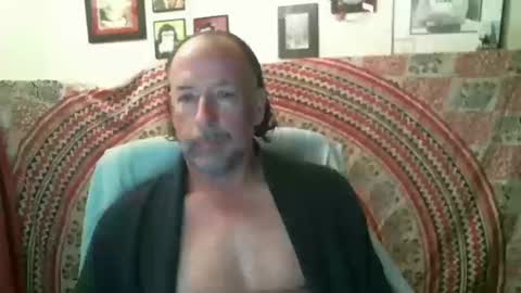 Snapshot of showncumwithme55 chatting on 10.12.25 showncumwithme55 online show from 10.12.25