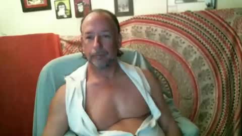 showncumwithme55 online show from 11.09.25