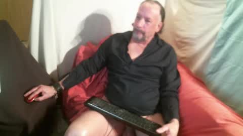 showncumwithme55 online show from 02.14.26