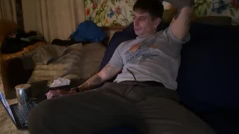 shownomercy online show from 02.16.26