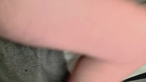 showofjay online show from 03.10.26