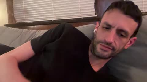 showoffnyc online show from 01.21.25