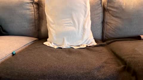 showoffnyc online show from 04.15.26