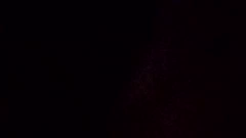 Snapshot of showstper chatting on 11.13.25 showstper online show from 11.13.25