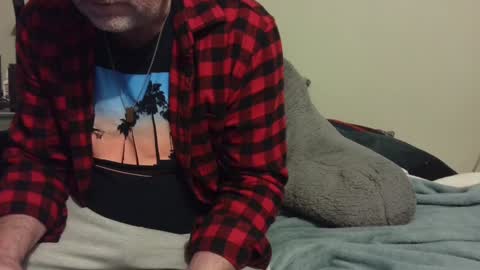 Snapshot of showyourholeplease chatting on 12.21.24 Loves to show it. online show from 12.21.24