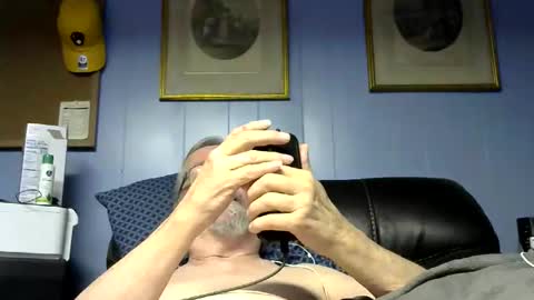 shpoink online show from 01.06.26