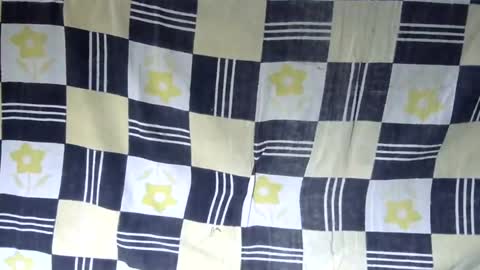 Snapshot of shraddhachaddha chatting on 06.25.26 shraddhachaddha online show from 06.25.26