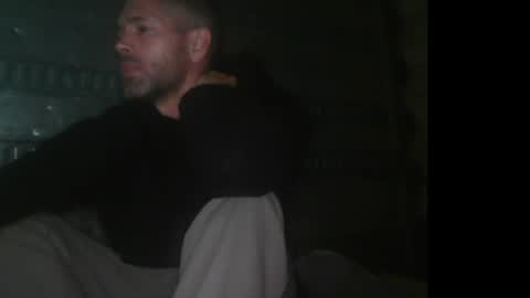 Snapshot of shreddylong chatting on 07.20.26 shreddylong online show from 07.20.26