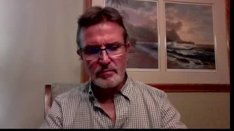 shrewtamer online show from 12.20.25