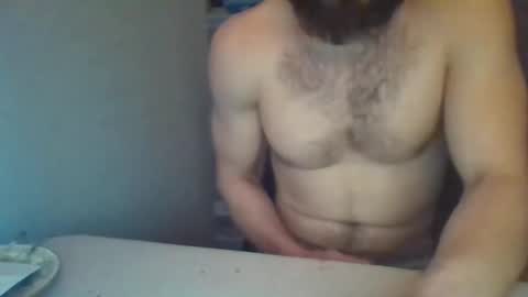 Snapshot of shrimpers1 chatting on 03.17.26 shrimpers1 online show from 03.17.26