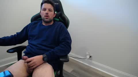 shroom online show from 01.08.25