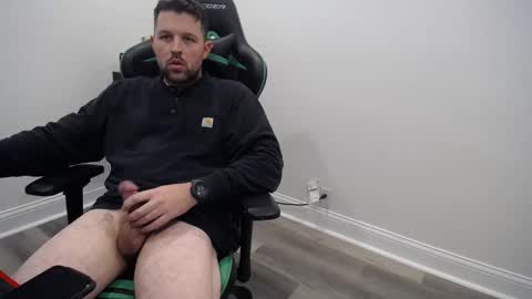 shroom online show from 01.13.25