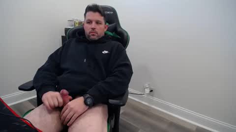 shroom online show from 01.21.25