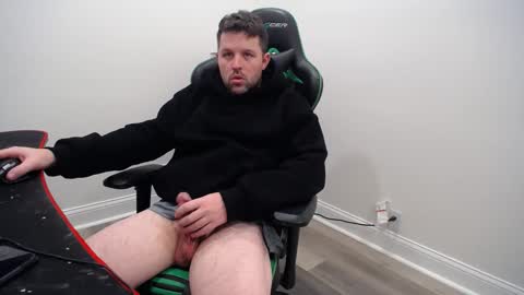 shroom online show from 01.25.25