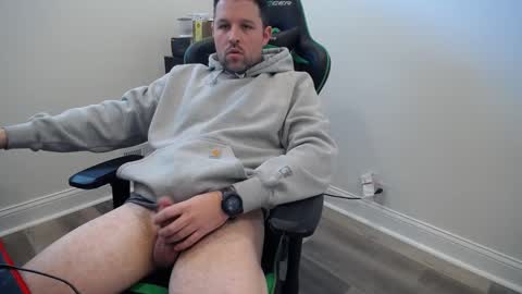 shroom online show from 01.25.25