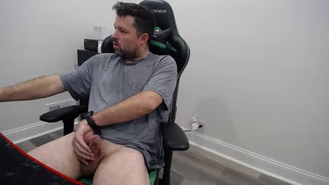 shroom online show from 02.01.25