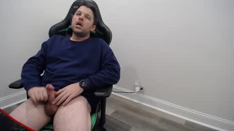 shroom online show from 02.04.25