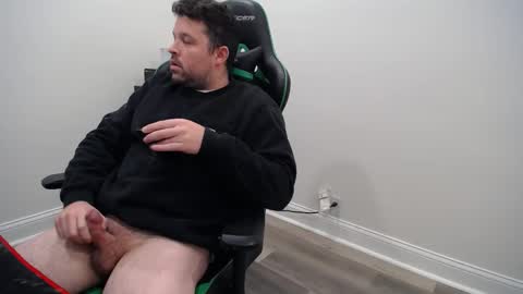 shroom online show from 02.10.25