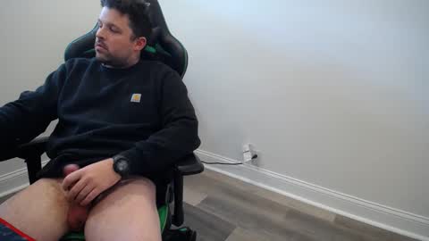 shroom online show from 02.10.25