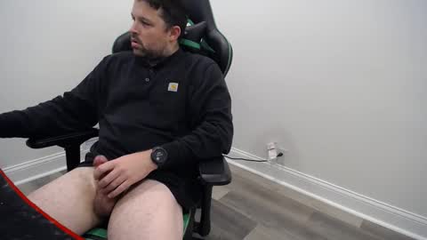 shroom online show from 02.13.25