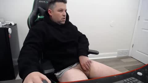 shroom online show from 02.27.25