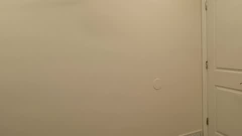 shroom online show from 03.02.25