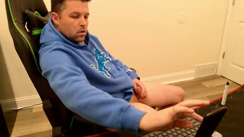 shroom online show from 03.10.25