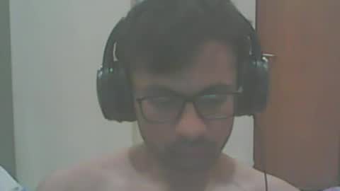 Snapshot of shubhamkhandelwal123 chatting on 01.20.25 shubhamkhandelwal123 online show from 01.20.25