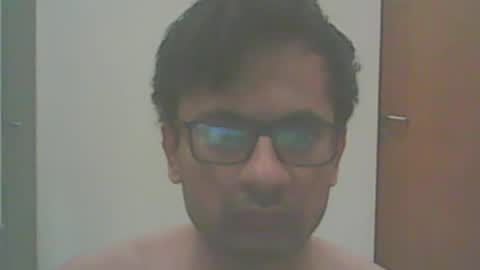 Snapshot of shubhamkhandelwal123 chatting on 02.02.25 shubhamkhandelwal123 online show from 02.02.25