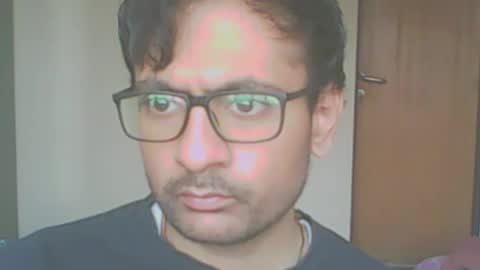 Snapshot of shubhamkhandelwal123 chatting on 02.24.25 shubhamkhandelwal123 online show from 02.24.25