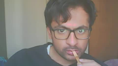 Snapshot of shubhamkhandelwal123 chatting on 02.24.25 shubhamkhandelwal123 online show from 02.24.25