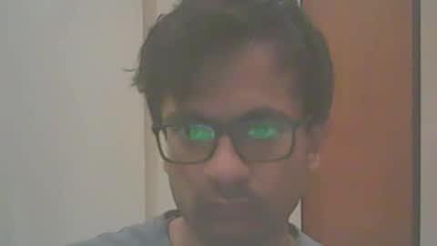 Snapshot of shubhamkhandelwal123 chatting on 02.27.25 shubhamkhandelwal123 online show from 02.27.25