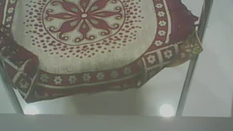 Snapshot of shubhamkhandelwal123 chatting on 03.10.25 shubhamkhandelwal123 online show from 03.10.25