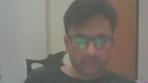 Snapshot of shubhamkhandelwal123 chatting on 03.10.25 shubhamkhandelwal123 online show from 03.10.25