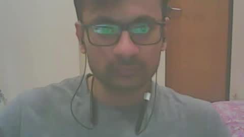 Snapshot of shubhamkhandelwal123 chatting on 03.12.25 shubhamkhandelwal123 online show from 03.12.25