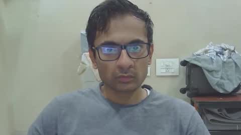 Snapshot of shubhamkhandelwal123 chatting on 09.23.25 shubhamkhandelwal123 online show from 09.23.25