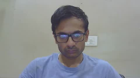 Snapshot of shubhamkhandelwal123 chatting on 09.29.25 shubhamkhandelwal123 online show from 09.29.25