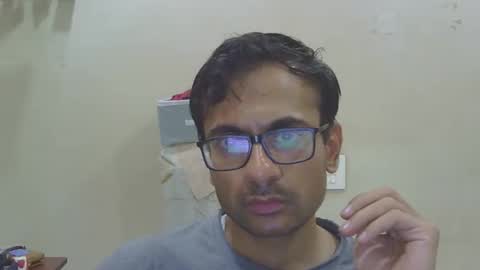 Snapshot of shubhamkhandelwal123 chatting on 09.29.25 shubhamkhandelwal123 online show from 09.29.25