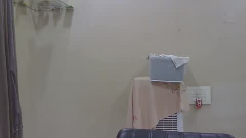 Snapshot of shubhamkhandelwal123 chatting on 10.02.25 shubhamkhandelwal123 online show from 10.02.25